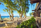 Divi Southwinds Beach Resort foto 5