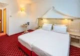 Hotel Chateau Kurfürstendamm foto 11