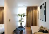 Nobus Hotel foto 19