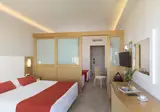 Rodos Princess Beach Hotel foto 10