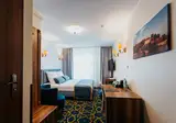 Hotel Jan foto 2