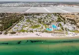 Hotel One Resort Aquapark & Spa foto 18