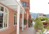 Athos Hotel foto 8