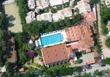 Fly & Go Perdikia Beach foto 3