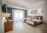 Elysees Dream Beach Hotel foto 6