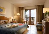 Hotel Aegean Melathron Thalasso & Spa foto 3