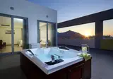 Arion Hotel foto 20