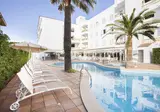 The Sea Hotel by Grupotel foto 15