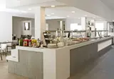 Ereza Los Hibiscos foto 16