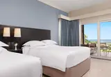 Dreams Rose Hall Resort & Spa foto 12