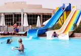 Prima Life Hotels & Resort foto 2