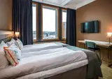 Quality Hotel 33 foto 10