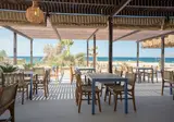 Kouros Palace Hotel foto 8