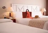 TRH Paraíso Hotel foto 2