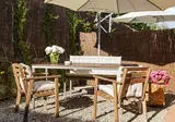 SI Montalcino Hotel & Restaurant foto 29