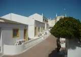 O Monte Dos Avos Village foto 23