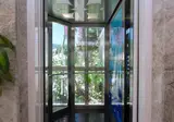Konak Petunya Boutique Hotel foto 25