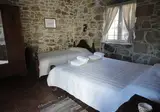 Villa Kamilari foto 2