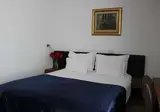 Hotel Marul foto 12
