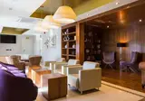 Sant Jordi Boutique Hotel foto 9