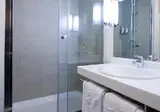 Hotel Lero foto 8