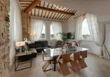 Donati Luxury Tower foto 6