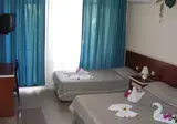 Kemer Hotel foto 25