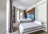 Ibis Styles Lisboa Centro Liberdade NE Hotel foto 3