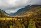 Eastern Lodges and Resorts foto 1