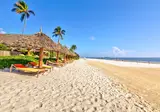 Sun Bay Mlilile Beach Hotel foto 4