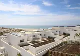Praia d´el Rey Golf & Beach Resort The Beachf foto 16