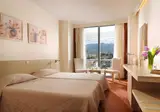 Airotel Achaia Beach foto 30