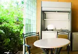 Camping Village Capo D'Orso foto 17