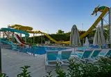 Diamond Premium Hotel foto 3