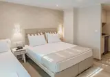 Ammos Beach Seaside Luxury Suites foto 19