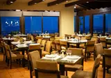 Portaria Hotel & Spa foto 21