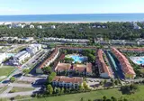 Villagio Marco Polo foto 4