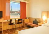 ibis Wien Messe foto 23