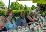 Bungalowpark Emslandermeer foto 13