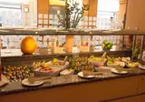Hotel Ibiscus foto 6