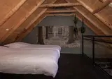Bed and Breakfast Hoeve Springendal foto 8