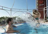 Grand Hotel Portoroz foto 23
