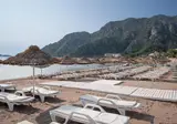Hotel Marti La Perla - adults only foto 10