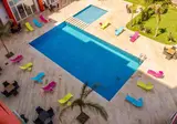 Ramada Encore by Wyndham Tangier foto 9