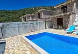 Amousso Beach Villas foto 5