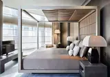 Armani Hotel Dubai foto 5