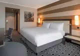 Hilton Geneva Hotel & Conference Centre foto 1