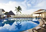 Desire Riviera Maya Pearl Resort foto 6
