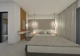 Atlantis City Hotel foto 29