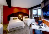 Hard Rock Hotel Riviera Maya foto 13